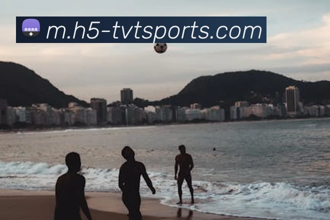 App Interface Preview